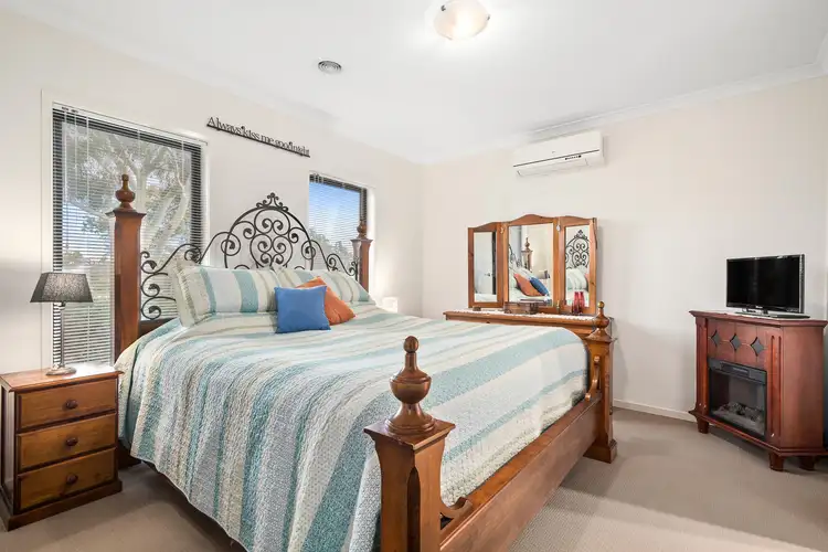 Sixth view of Homely house listing, 8 Walker Drive, Doreen VIC 3754
