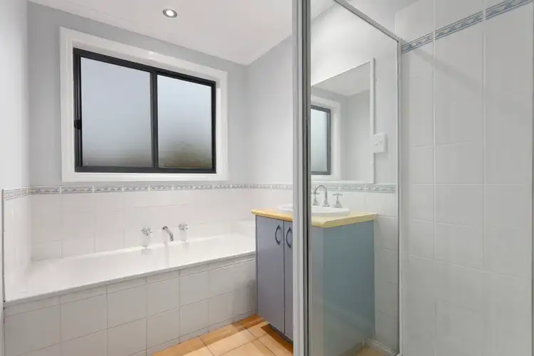 Fifth view of Homely house listing, 25 Seawind Place, Ocean Grove VIC 3226