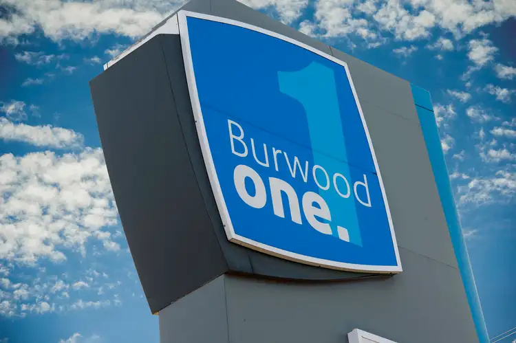 Fifth view of Homely house listing, 13 Kilsyth Avenue, Burwood VIC 3125