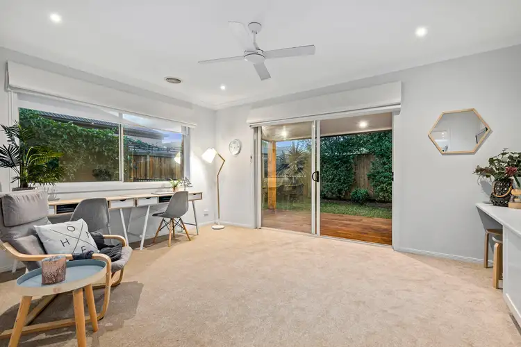 Sixth view of Homely house listing, 3 Kiora Avenue, Doreen VIC 3754