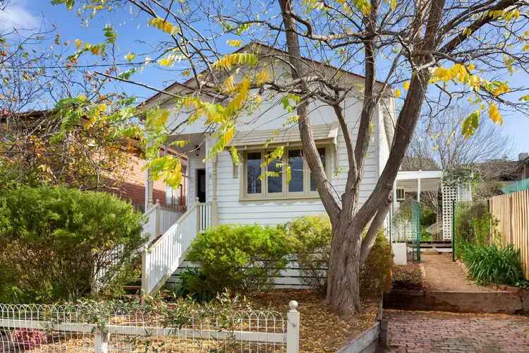 15 Lennox Street, Northcote VIC 3070