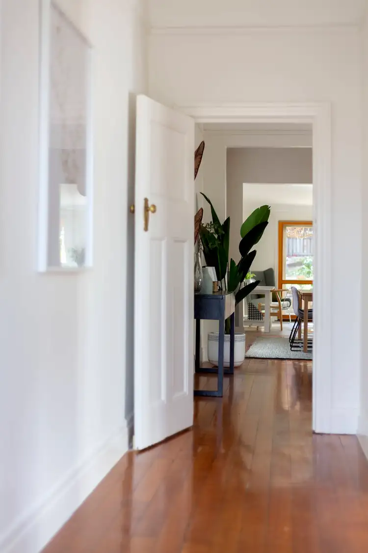 Second view of Homely house listing, 15 Lennox Street, Northcote VIC 3070