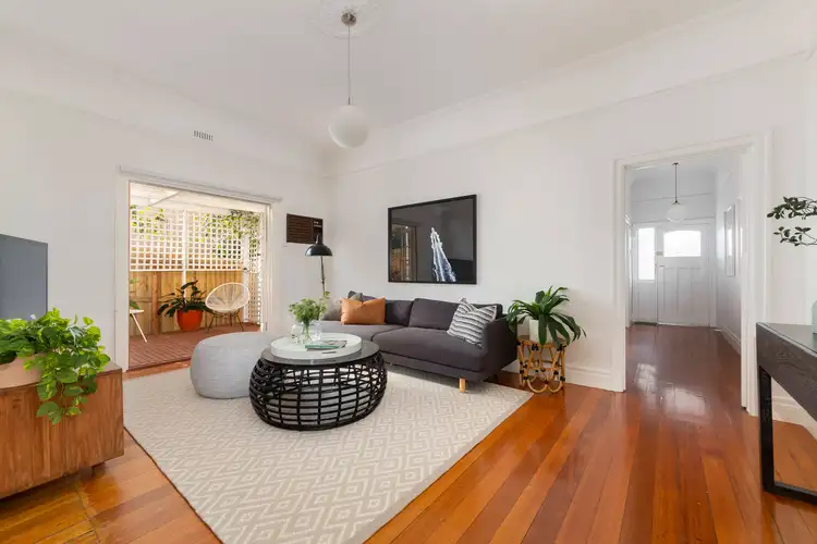 Fourth view of Homely house listing, 15 Lennox Street, Northcote VIC 3070