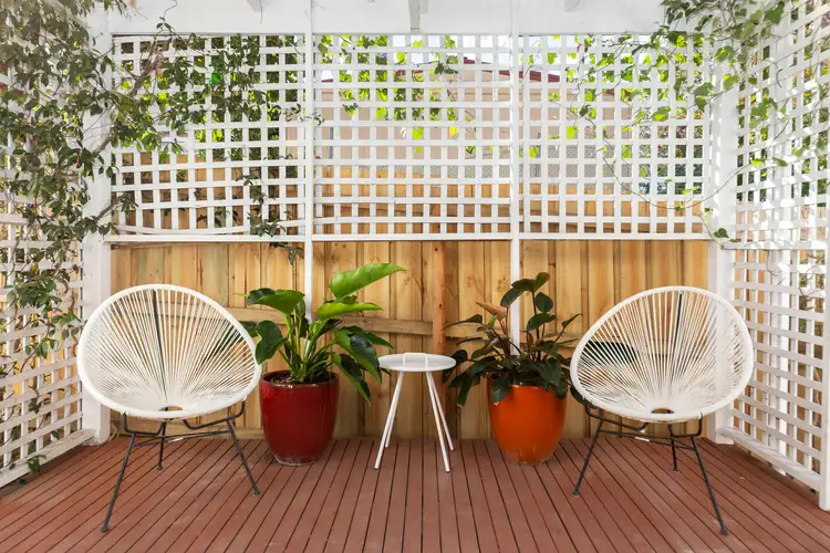 Fifth view of Homely house listing, 15 Lennox Street, Northcote VIC 3070