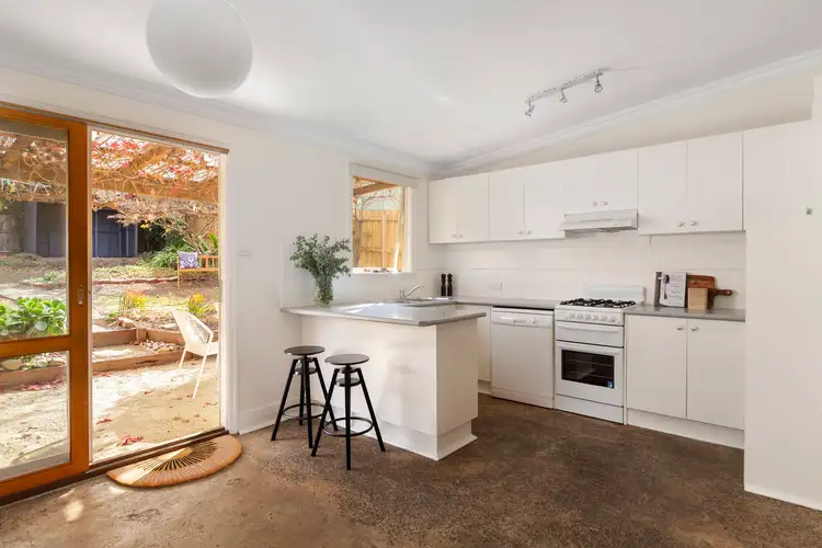Sixth view of Homely house listing, 15 Lennox Street, Northcote VIC 3070