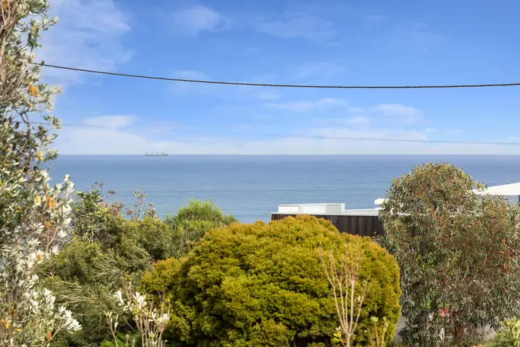 Third view of Homely house listing, 15 Glen Road, Flinders VIC 3929