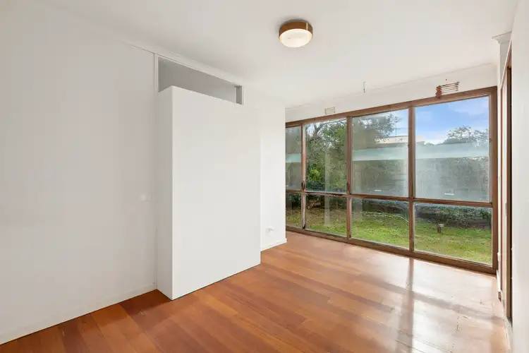 Sixth view of Homely house listing, 15 Glen Road, Flinders VIC 3929