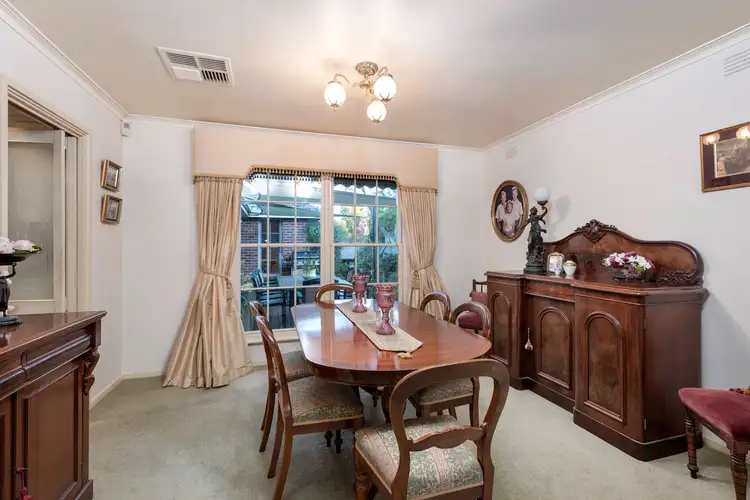 Fifth view of Homely house listing, 2A Gordon Crescent, Blackburn VIC 3130