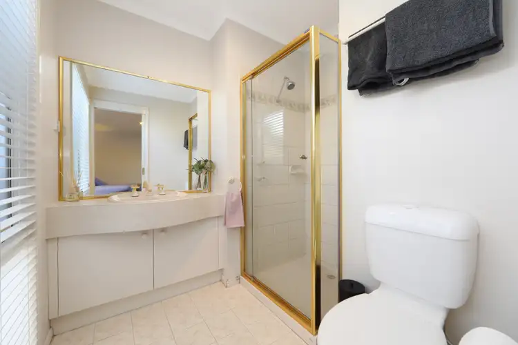 Sixth view of Homely house listing, 12 Georgia Mae Court, Rowville VIC 3178