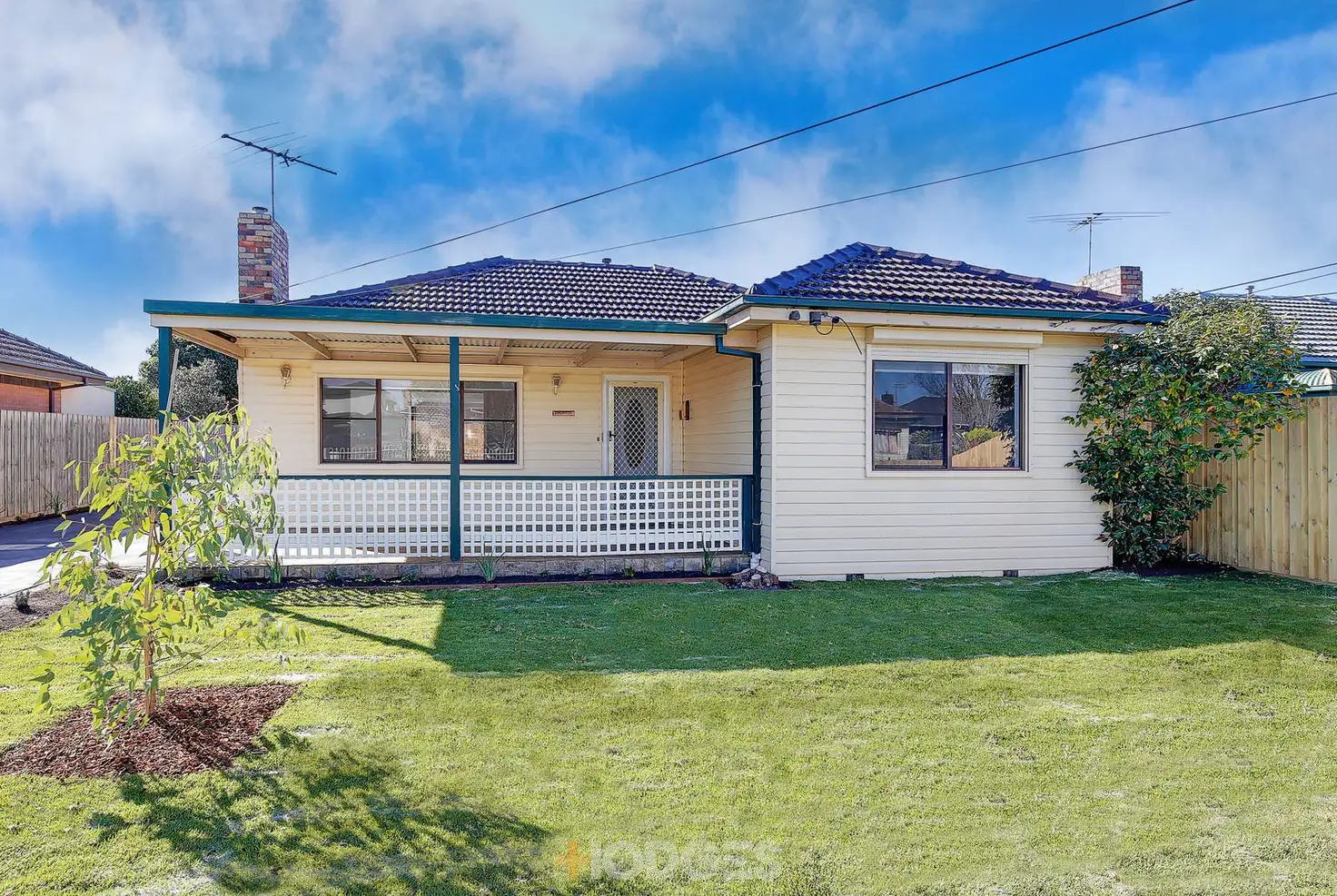 Main view of Homely house listing, 57a High Street, Werribee VIC 3030