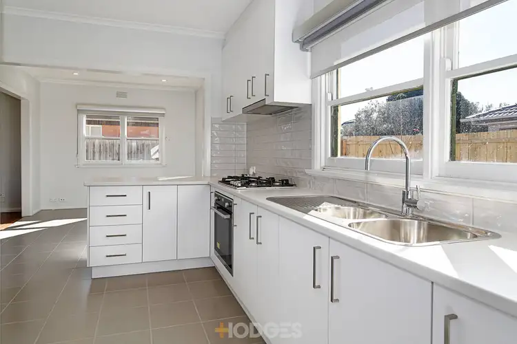 Second view of Homely house listing, 57a High Street, Werribee VIC 3030