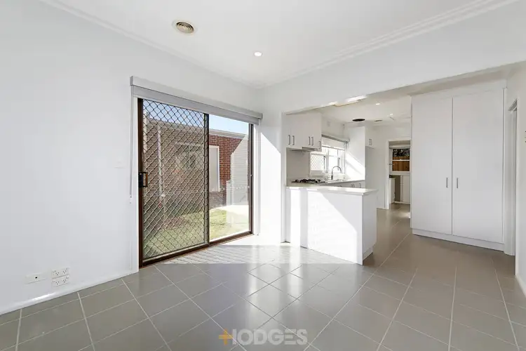 Third view of Homely house listing, 57a High Street, Werribee VIC 3030