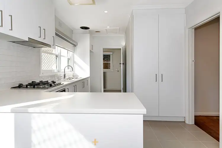 Fourth view of Homely house listing, 57a High Street, Werribee VIC 3030