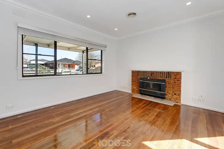 Fifth view of Homely house listing, 57a High Street, Werribee VIC 3030