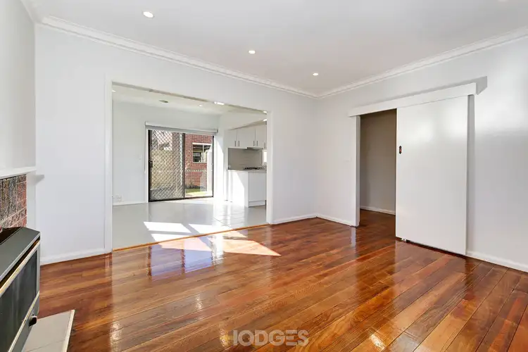 Sixth view of Homely house listing, 57a High Street, Werribee VIC 3030