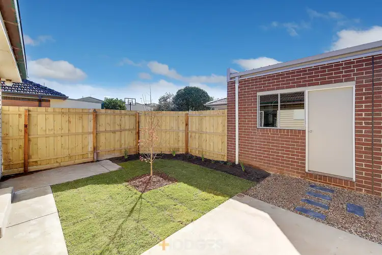 Seventh view of Homely house listing, 57a High Street, Werribee VIC 3030