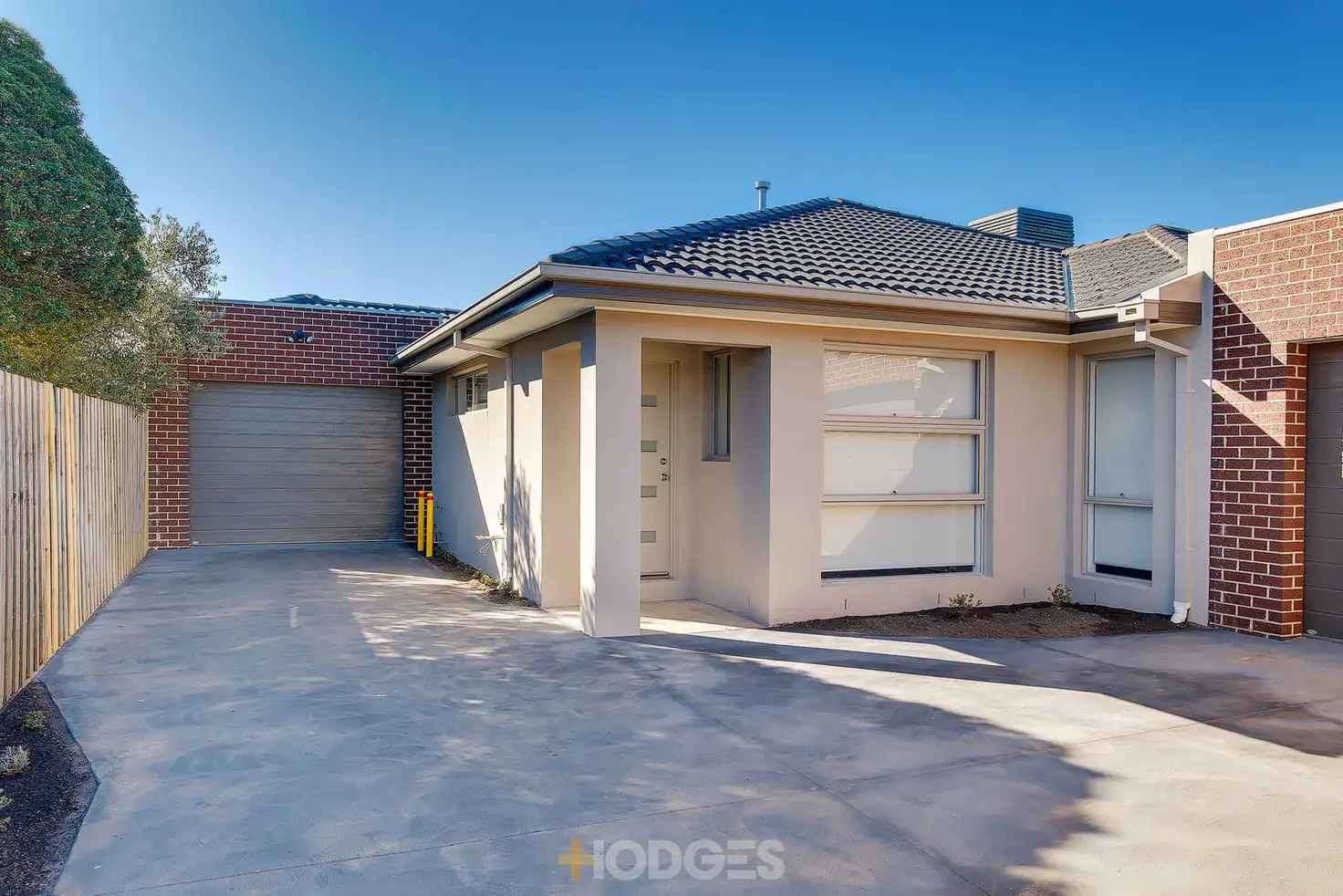 Main view of Homely house listing, 57b High Street, Werribee VIC 3030