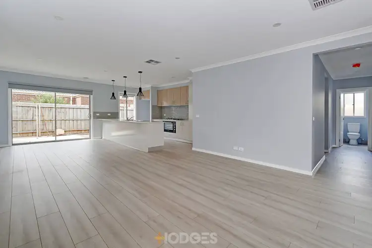 Third view of Homely house listing, 57b High Street, Werribee VIC 3030