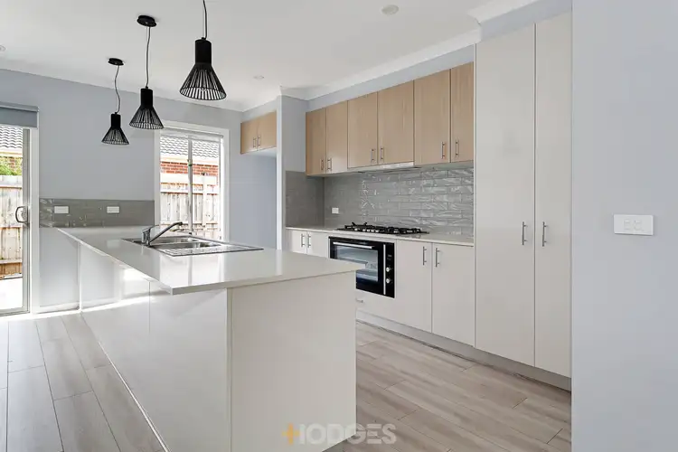 Fourth view of Homely house listing, 57b High Street, Werribee VIC 3030