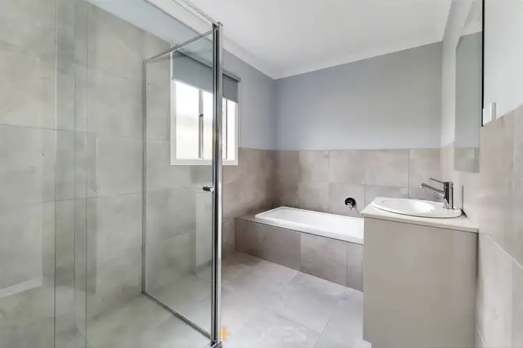 Fifth view of Homely house listing, 57b High Street, Werribee VIC 3030