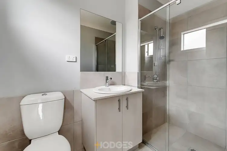 Sixth view of Homely house listing, 57b High Street, Werribee VIC 3030