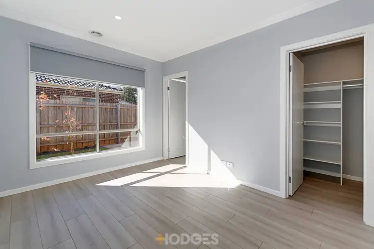 Seventh view of Homely house listing, 57b High Street, Werribee VIC 3030