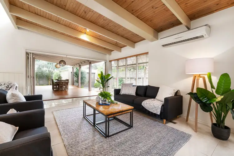 32 St Johns Wood Road, Blairgowrie VIC 3942