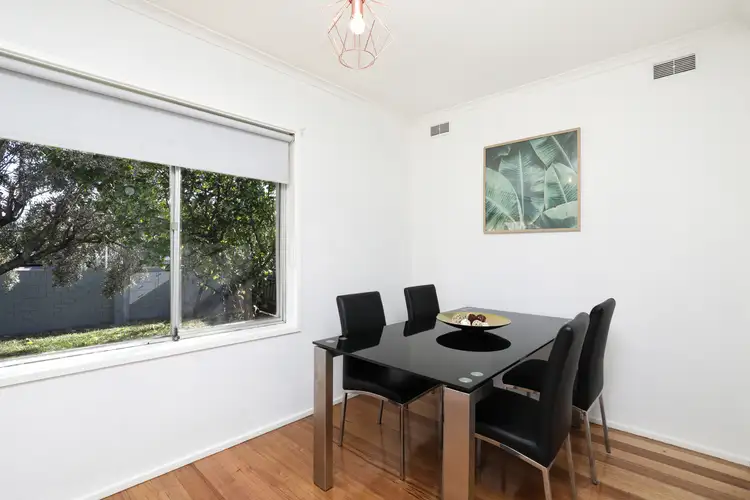 Fourth view of Homely unit listing, 1/46 Grace Street, St Albans VIC 3021