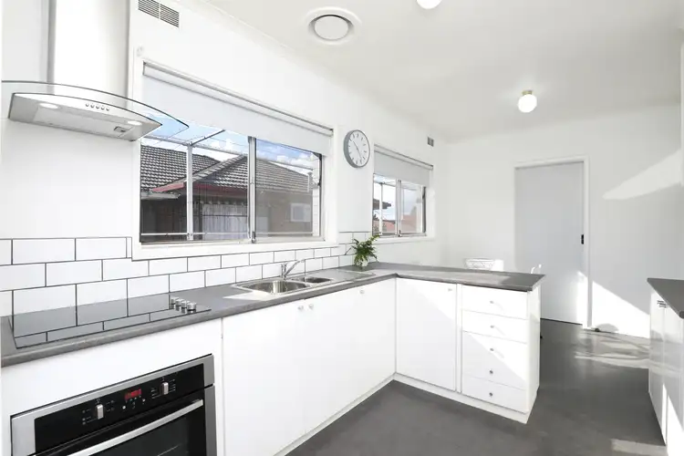 Fifth view of Homely unit listing, 1/46 Grace Street, St Albans VIC 3021