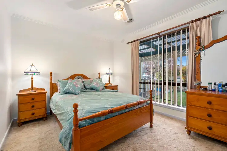 Third view of Homely house listing, 19 Kinnaird Street, Jacana VIC 3047