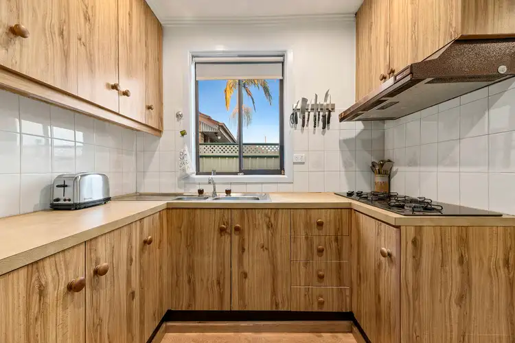 Fourth view of Homely house listing, 19 Kinnaird Street, Jacana VIC 3047