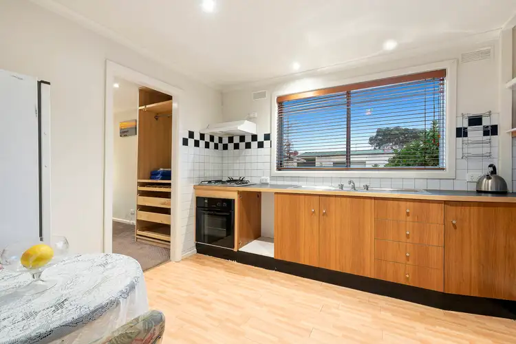 Sixth view of Homely house listing, 19 Kinnaird Street, Jacana VIC 3047