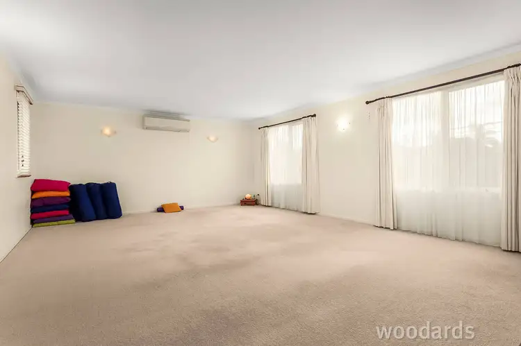 Sixth view of Homely house listing, 50 Owens Street, Doncaster East VIC 3109