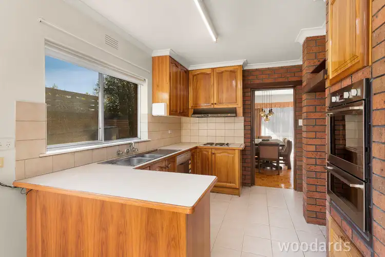 Third view of Homely house listing, 69 Caroline Drive, Templestowe Lower VIC 3107