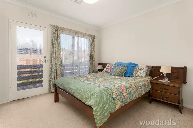 Fourth view of Homely house listing, 69 Caroline Drive, Templestowe Lower VIC 3107