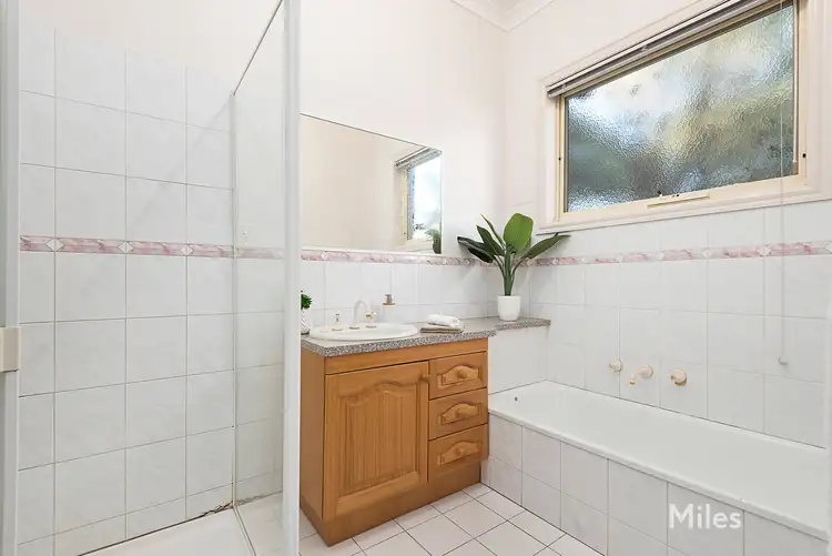 Fifth view of Homely unit listing, 2/44 Station Road, Rosanna VIC 3084