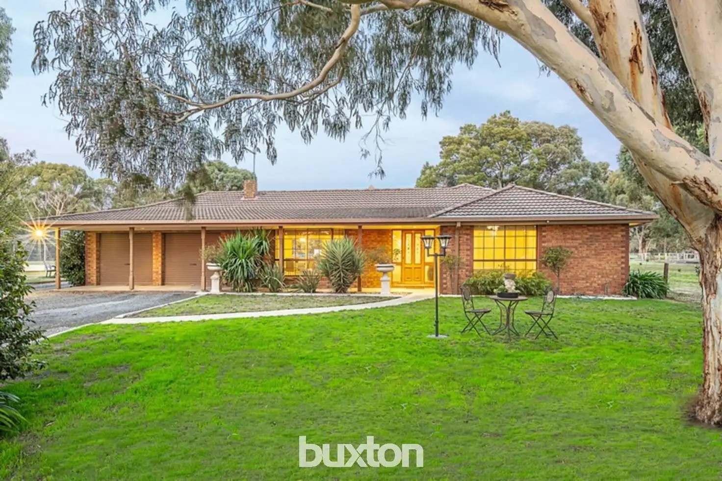 Main view of Homely house listing, 30 Slatey Creek Road North, Invermay VIC 3352