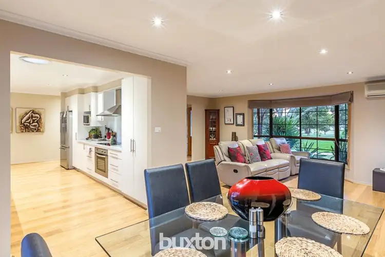 Third view of Homely house listing, 30 Slatey Creek Road North, Invermay VIC 3352