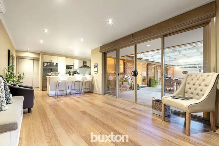 Fourth view of Homely house listing, 30 Slatey Creek Road North, Invermay VIC 3352