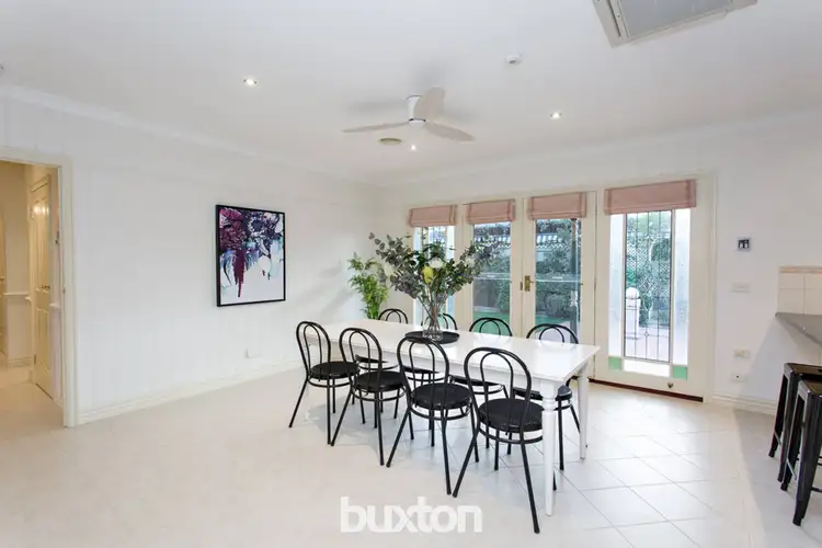 Sixth view of Homely house listing, 1 Faversham Avenue, Lake Gardens VIC 3355