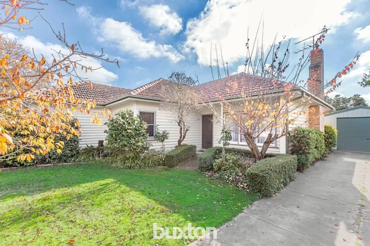 Main view of Homely house listing, 10 Prince Street, Alfredton VIC 3350
