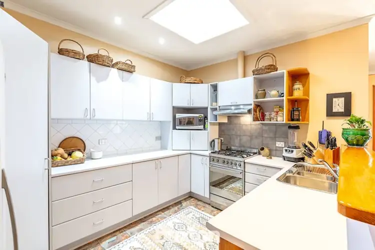 Second view of Homely house listing, 10 Prince Street, Alfredton VIC 3350