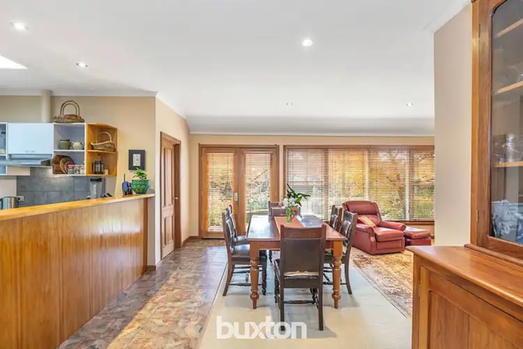 Third view of Homely house listing, 10 Prince Street, Alfredton VIC 3350