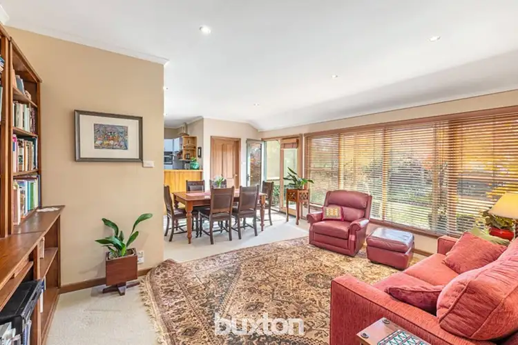 Fourth view of Homely house listing, 10 Prince Street, Alfredton VIC 3350