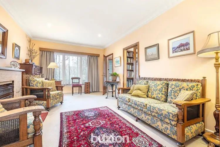 Fifth view of Homely house listing, 10 Prince Street, Alfredton VIC 3350