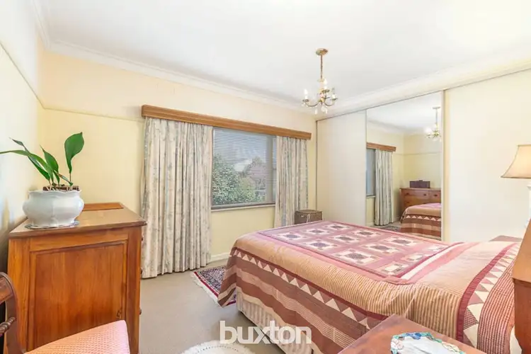Sixth view of Homely house listing, 10 Prince Street, Alfredton VIC 3350