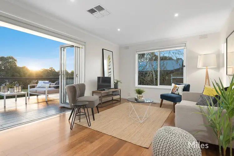 Sixth view of Homely house listing, 22 Somerset Drive, Viewbank VIC 3084