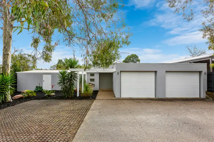 1337 Nepean Highway, Mount Eliza VIC 3930