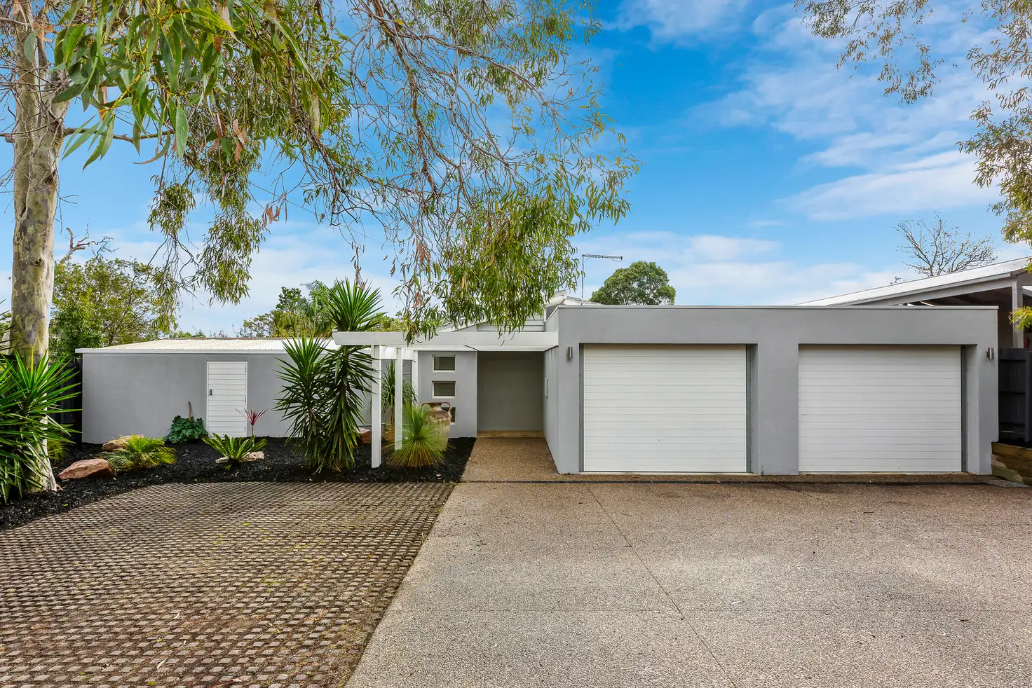 Main view of Homely house listing, 1337 Nepean Highway, Mount Eliza VIC 3930