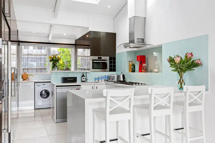 Third view of Homely house listing, 1337 Nepean Highway, Mount Eliza VIC 3930